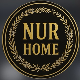 Nur Home şanlıurfa