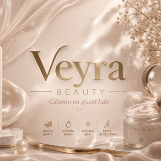 Veyra Beauty