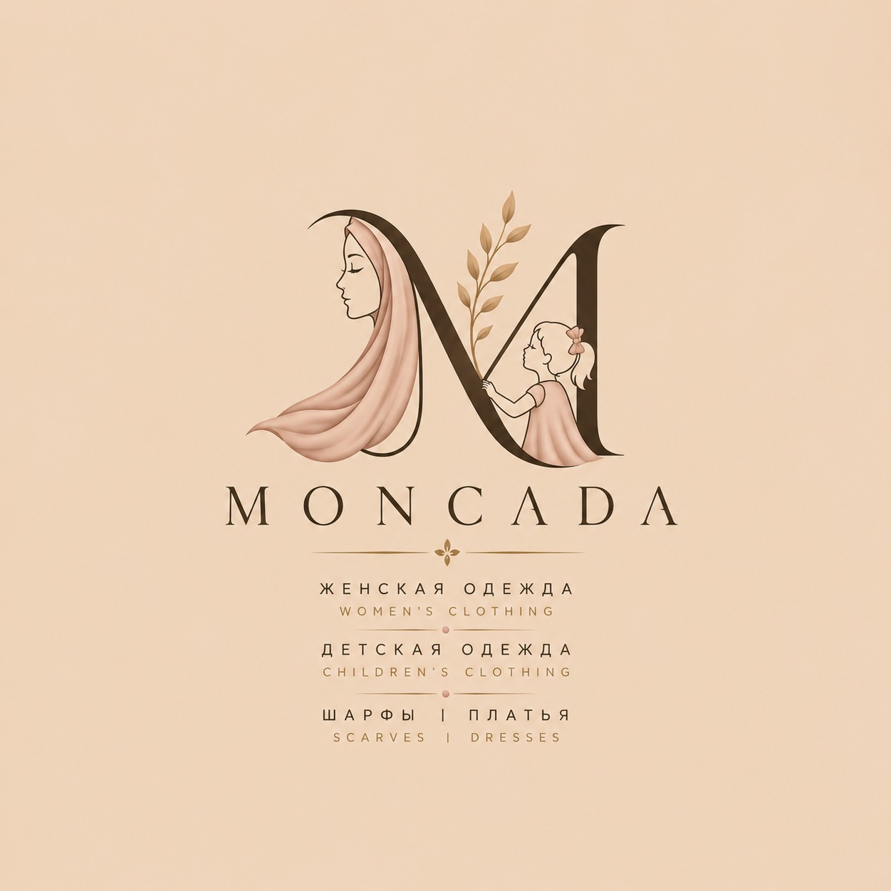 Moncada