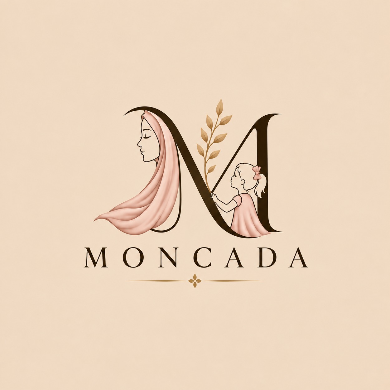 Moncada