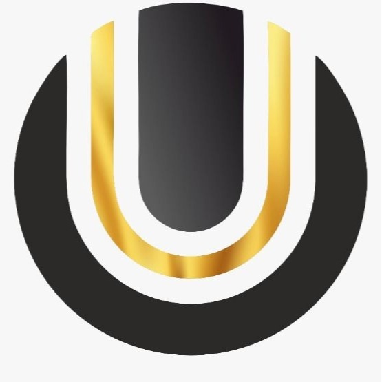 USTAOĞLU Doğal Yöresel Ürünler
