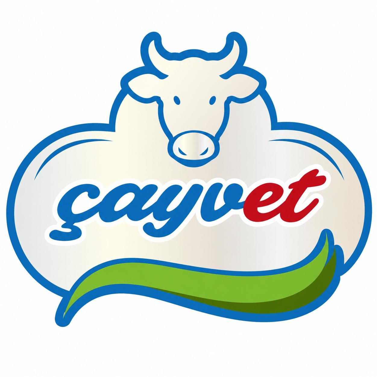 ÇAYVET