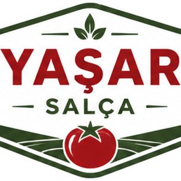 Yaşar Toptan Gıda