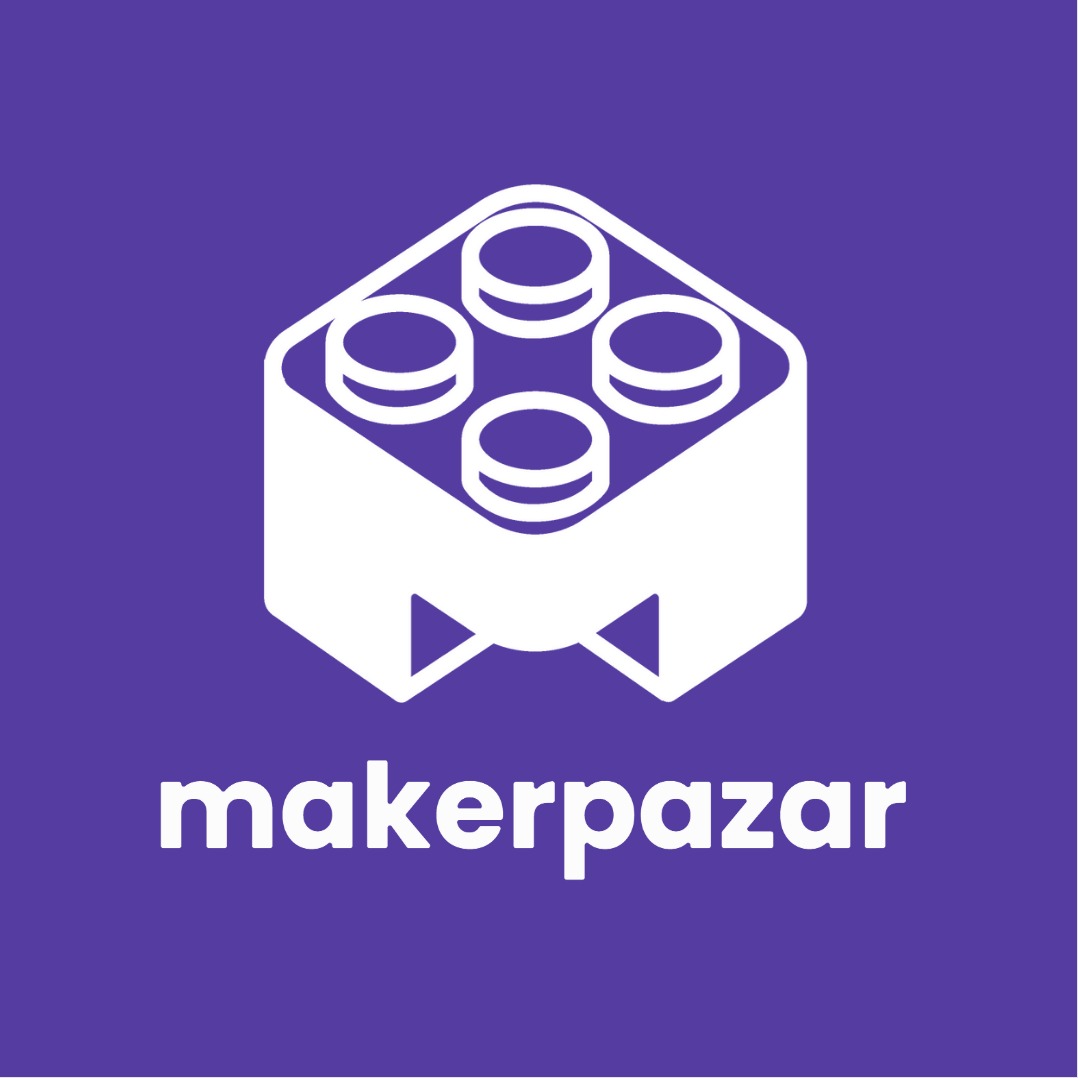 makerpazar
