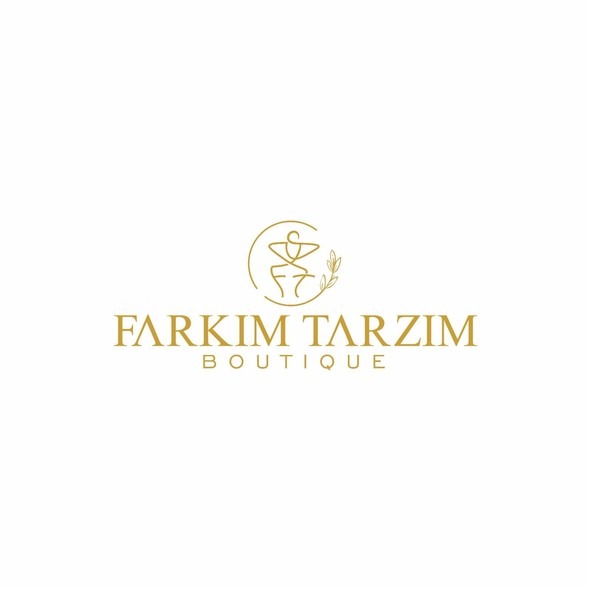 Farkım Tarzım Boutique