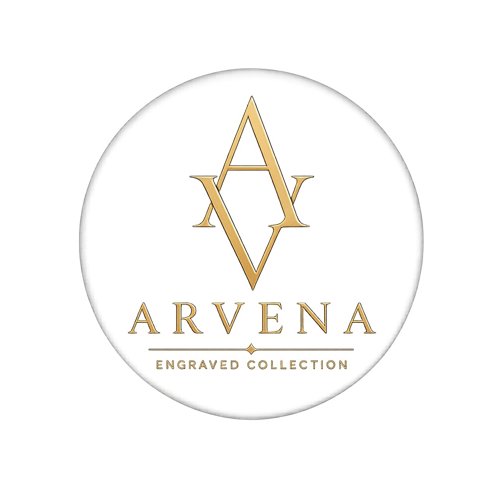 Arvena Official