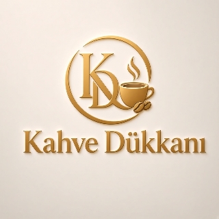 Kahve Mağazası