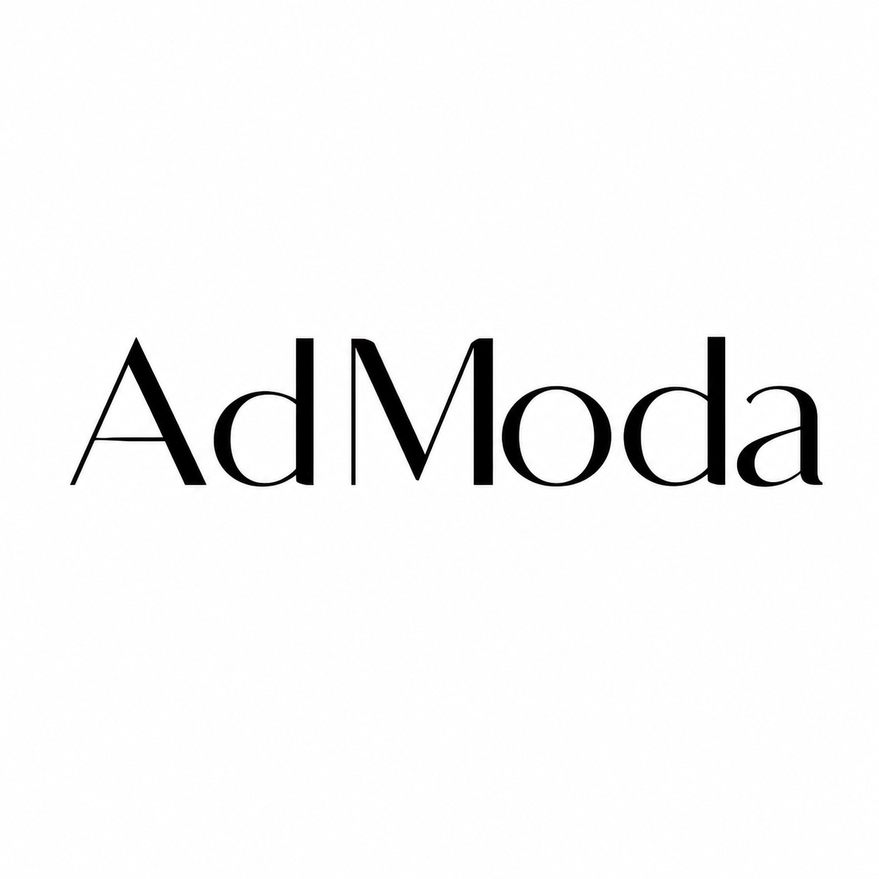 AdModa