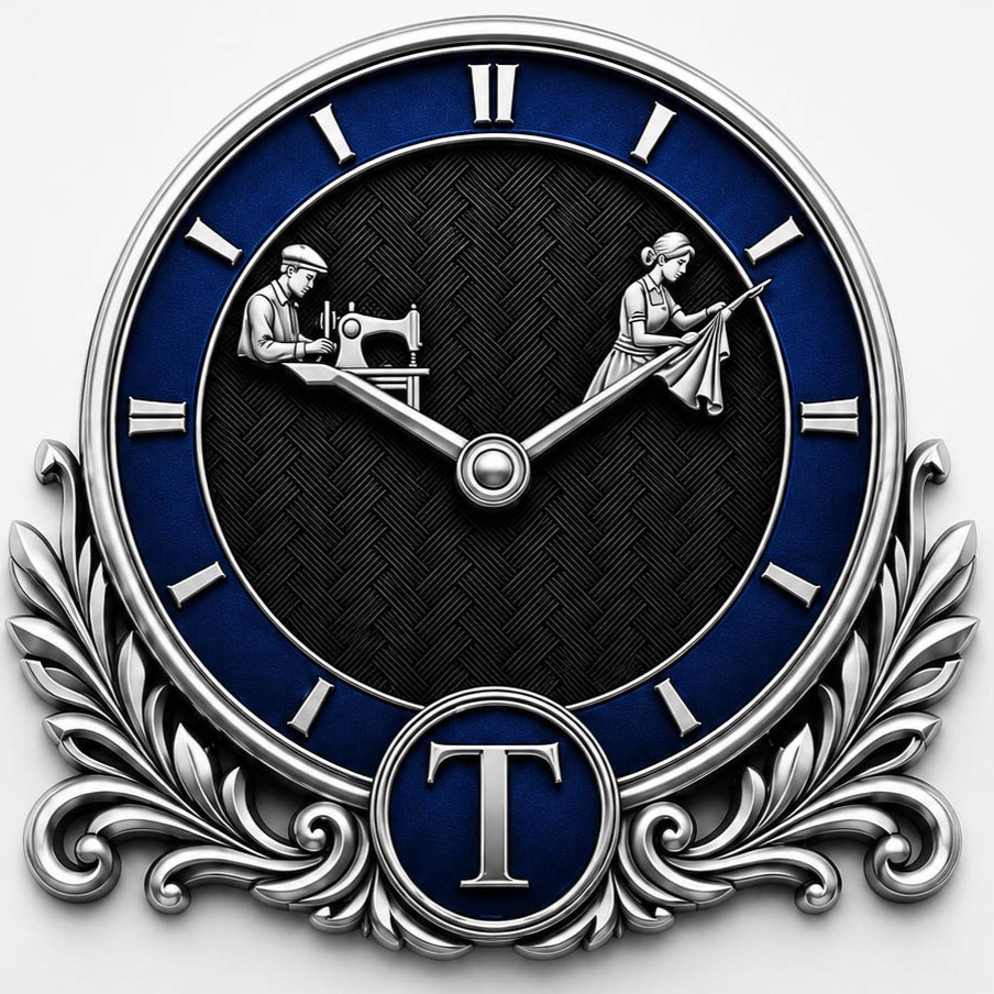 TEKSTIME