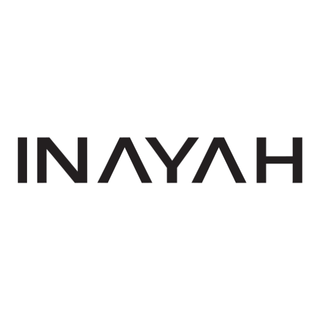 İNAYAH