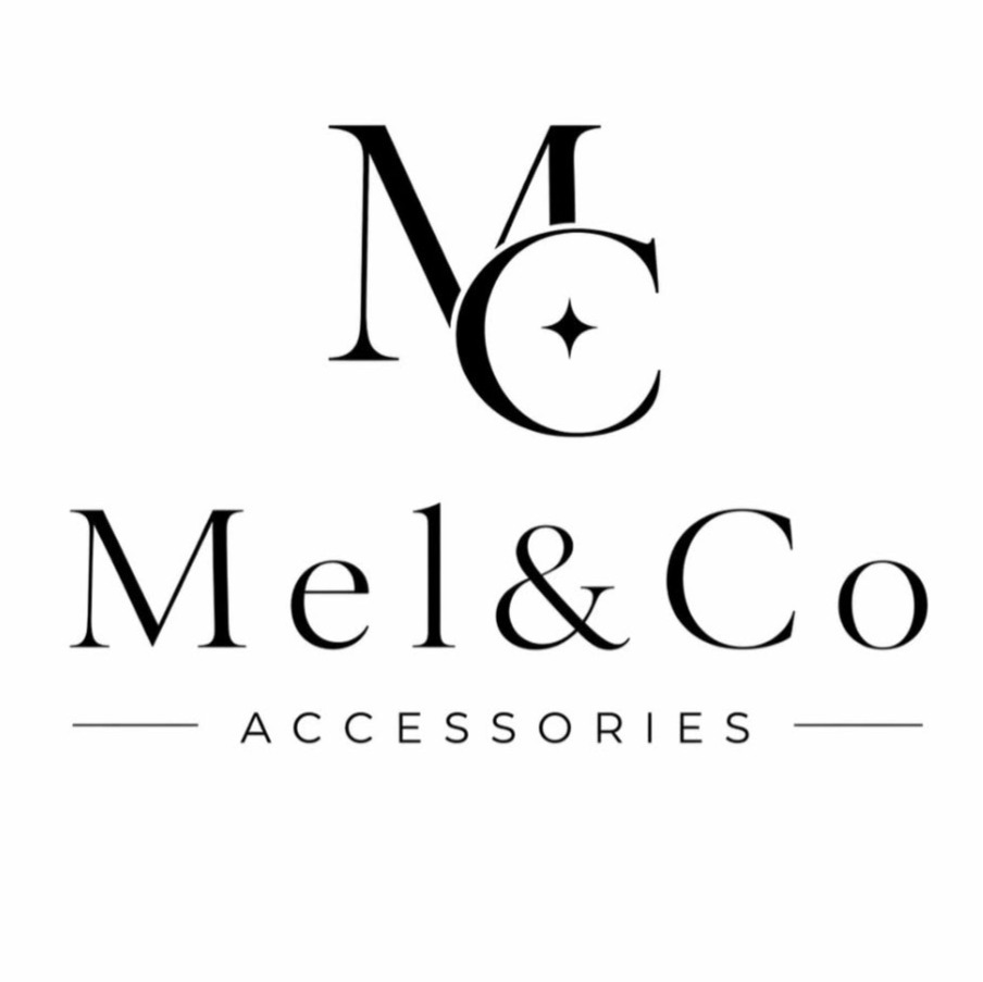 Mel&Co Accessories
