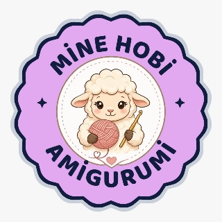 Mine Hobi