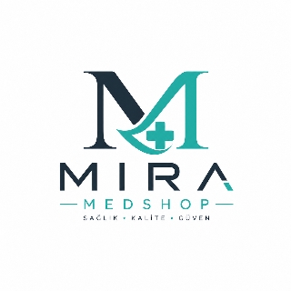 Mira MedShop