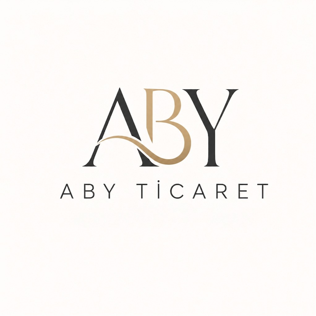 ABY TİCARET
