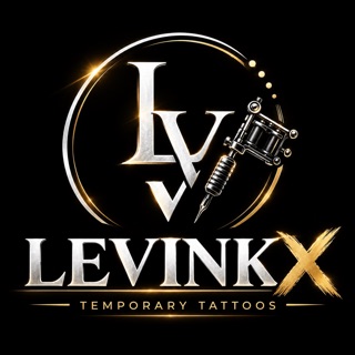 Levinkx
