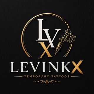 Levinkx