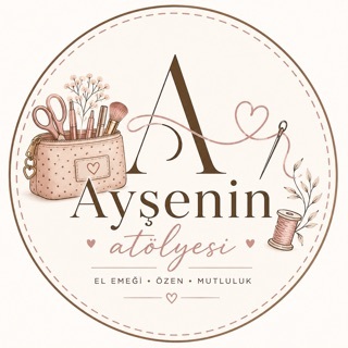 Ayşenin Atölyesi