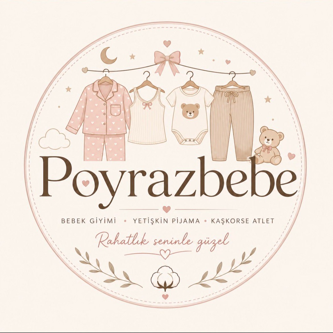 POYRAZBEBE