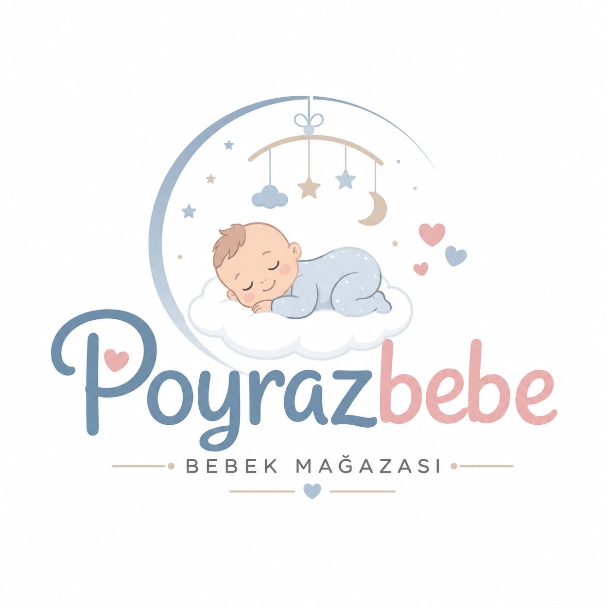 POYRAZBEBE