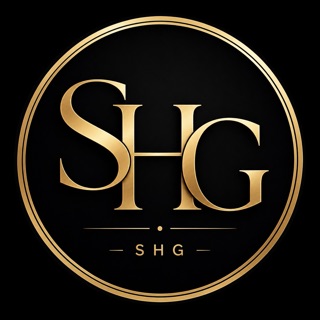 SHG