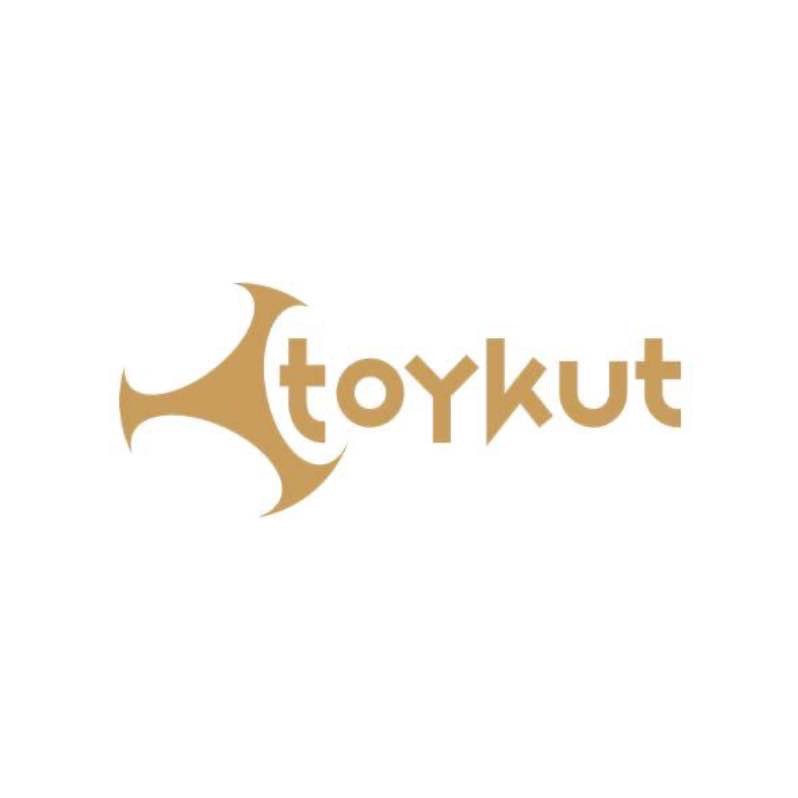 TOYKUT