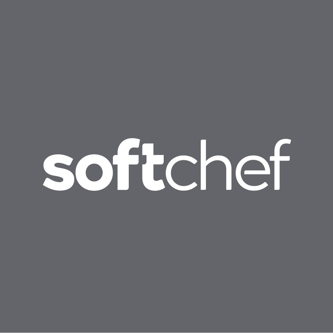 Soft Chef
