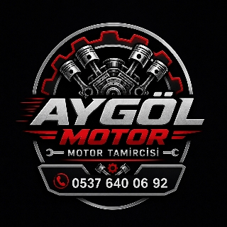 AYGÖLMOTOR