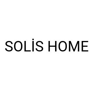 SOLİS HOME