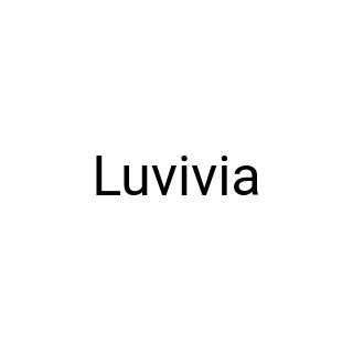 Luvivia