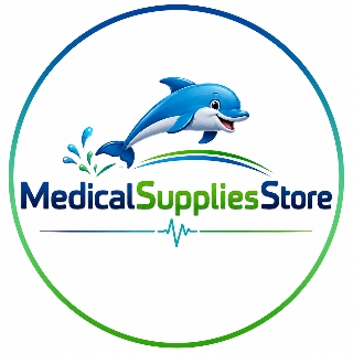 MEDİCAL SUPPLİES STORE