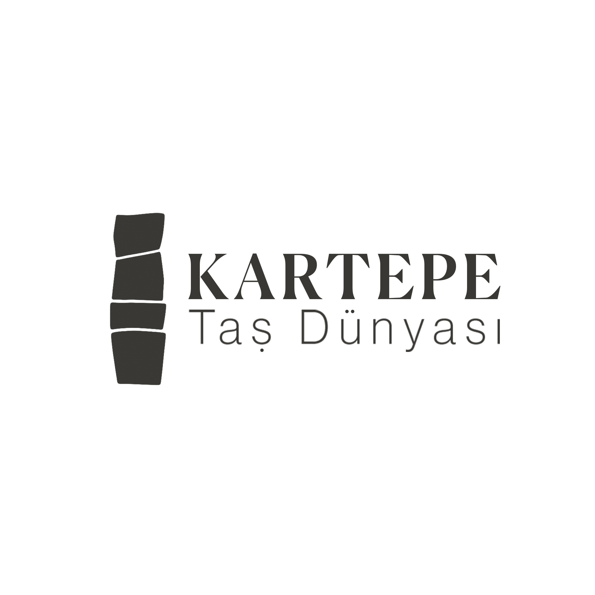 Kartepe Taş Dünyası