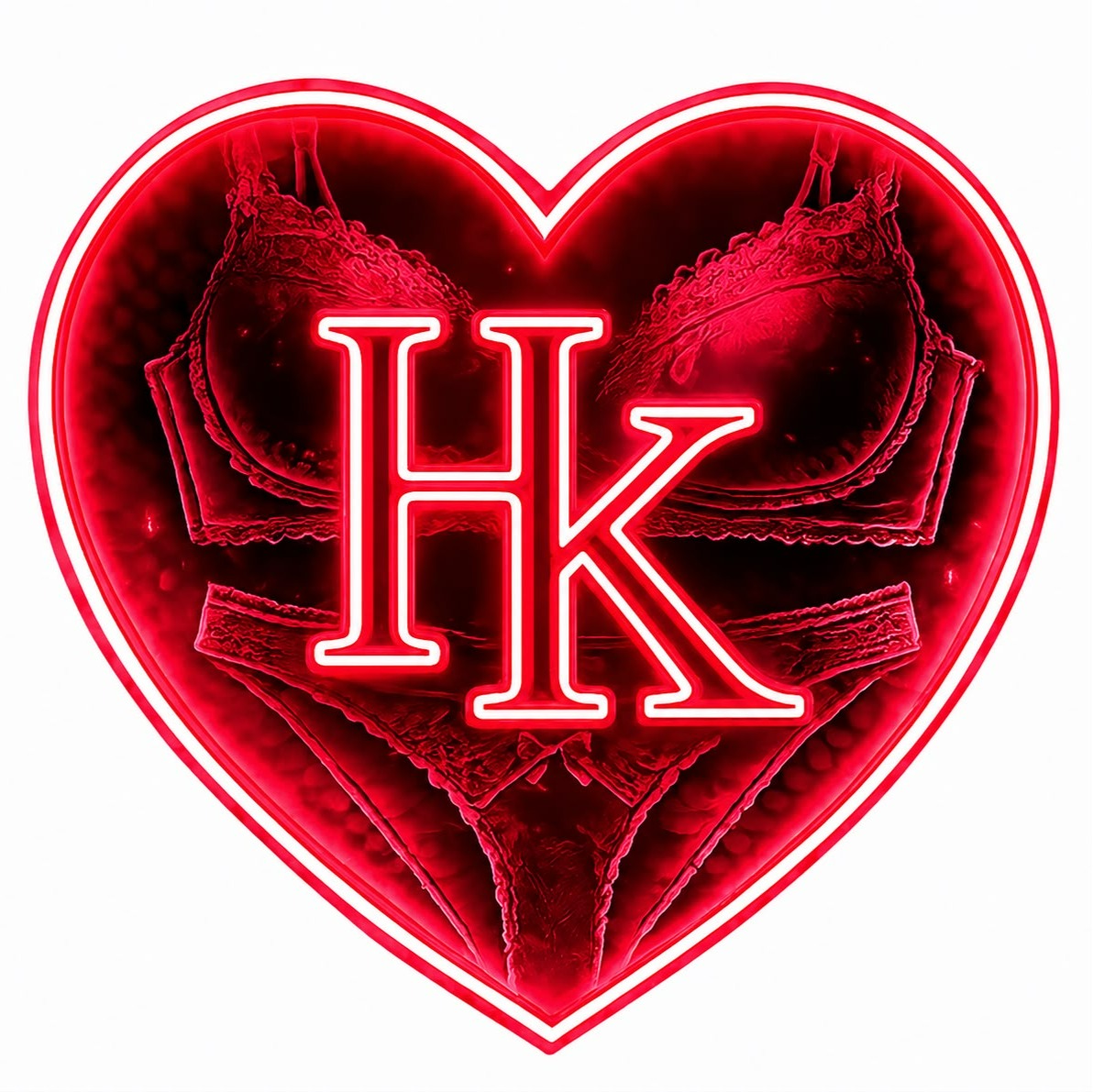 HkİçGiyim