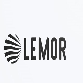 Lemor