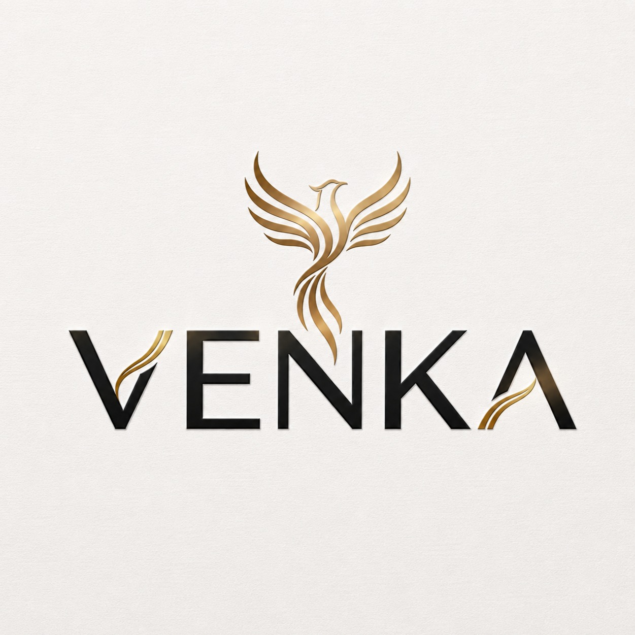 VENKA