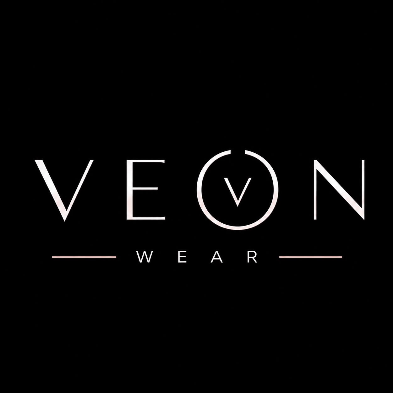 VEON