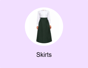 Skirts