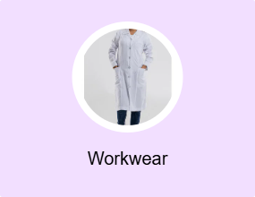 Workwear