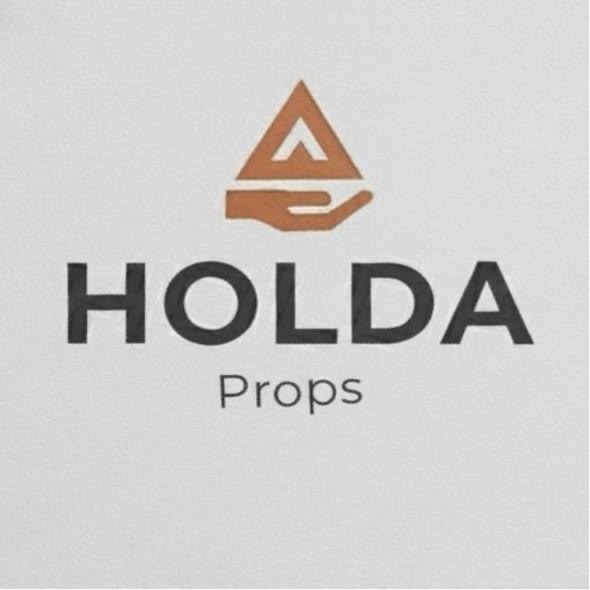 HoldaProps