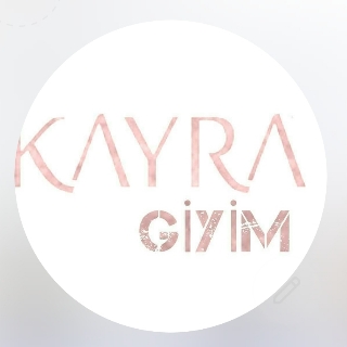 Kayra giyimm