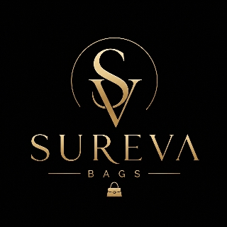 SUREVABAGS