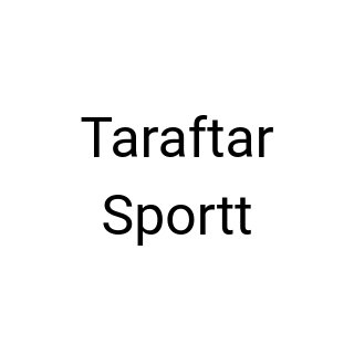 Taraftar Sportt