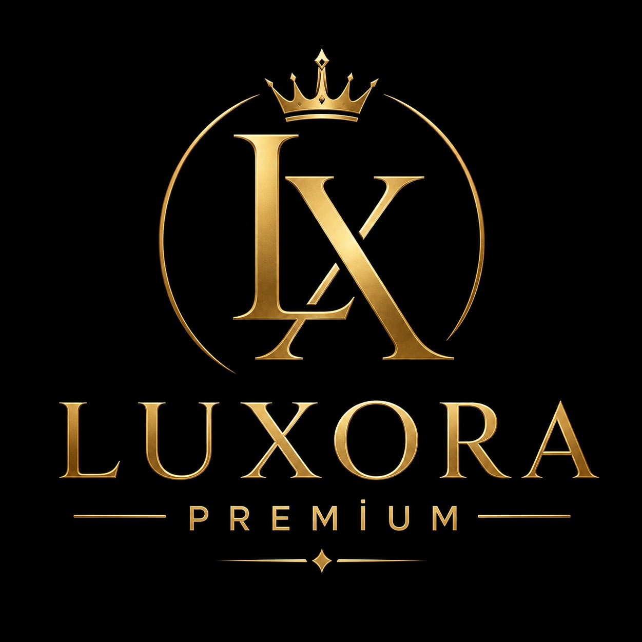 Luxora Premium