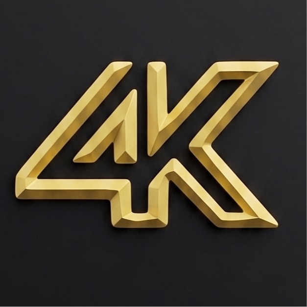 4K Ticaret ve Mühendislik