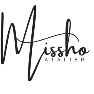 Missho Atelier