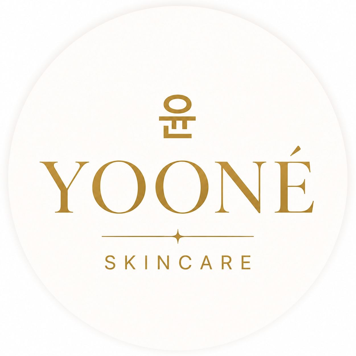 YOONE