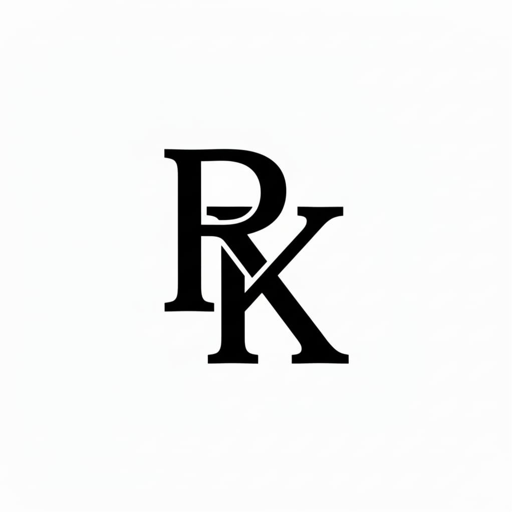 RAKO STUDİO