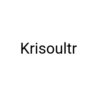 Krisoultr