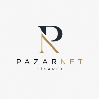 PAZARNET TİCARET
