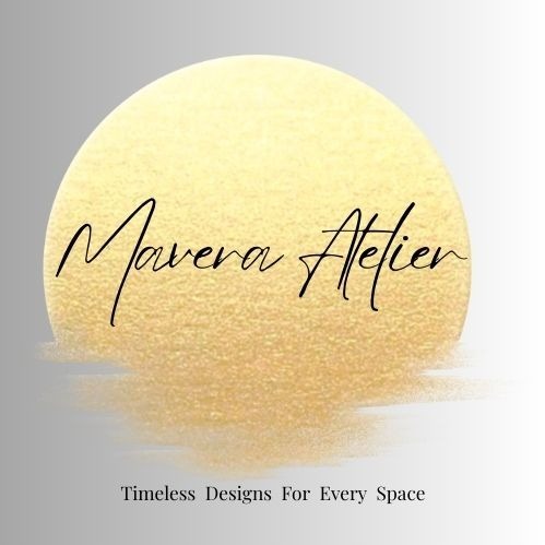 Mavera Atelier