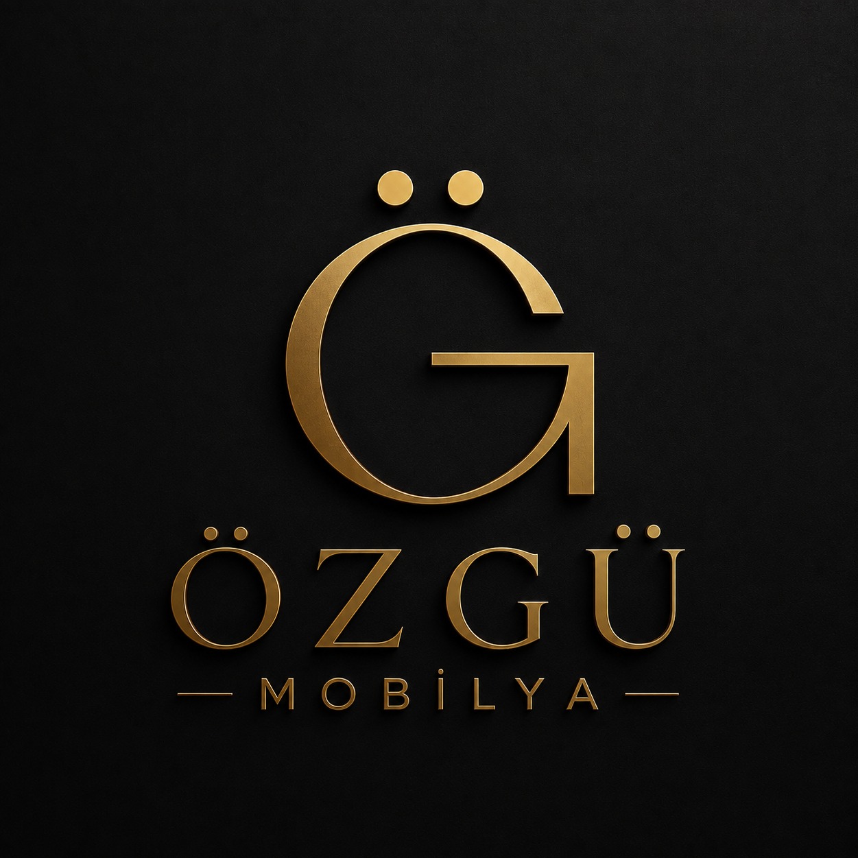 ÖZGÜ MOBİLYA İNEGÖL